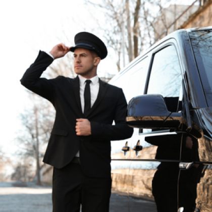 Transferts aéroport